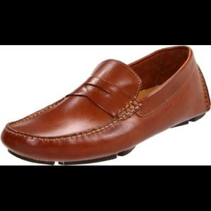 Cole Haan Men’s Loafers (Size 11D)